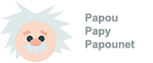 PapouPapyPapounet